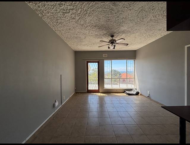 1 BEDROOM APARTMENT TO LET IN MORNINGSIDE